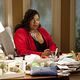 The Client List : photo Loretta Devine