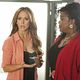 The Client List : photo Jennifer Love Hewitt, Loretta Devine