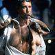 El almuerzo desnudo : photo David Cronenberg