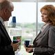 Jeff, Who Lives at Home : photo Susan Sarandon