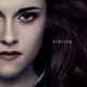La saga Crepúsculo: Amanecer - Parte 2 : poster Bill Condon, Kristen Stewart