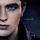 La saga Crepúsculo: Amanecer - Parte 2 : poster Bill Condon, Robert Pattinson