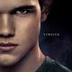 La saga Crepúsculo: Amanecer - Parte 2 : poster Bill Condon, Taylor Lautner