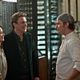 Eternamente comprometidos : photo Emily Blunt, Jason Segel