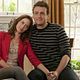 Eternamente comprometidos : photo Emily Blunt, Jason Segel