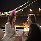Eternamente comprometidos : photo Emily Blunt, Jason Segel