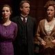 Titanic (2012) : photo Geraldine Somerville, Linus Roache, Perdita Weeks
