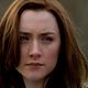 The Host (La huésped) : photo Saoirse Ronan