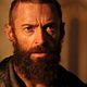 Les Misérables : photo Hugh Jackman
