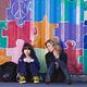 People Like Us : photo
