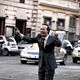 To Rome with Love : photo Roberto Benigni
