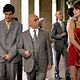 To Rome with Love : photo Alessandro Tiberi, Penélope Cruz, Roberto Della Casa