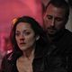 Rust and Bone : photo Marion Cotillard, Matthias Schoenaerts