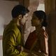 Trishna : photo Freida Pinto, Riz Ahmed