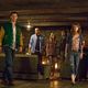 The Cabin in the Woods : photo