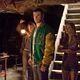 The Cabin in the Woods : photo