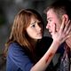 The Cabin in the Woods : photo Chris Hemsworth, Kristen Connolly