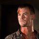 The Cabin in the Woods : photo Chris Hemsworth