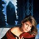 La Bella y la Bestia : photo Linda Hamilton