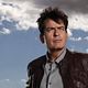 Anger Management : photo Charlie Sheen