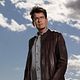Anger Management : photo Charlie Sheen