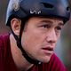 Sin frenos : photo Joseph Gordon-Levitt