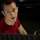 Sin frenos : photo Joseph Gordon-Levitt