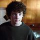 Huff : photo Anton Yelchin