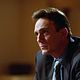 Huff : photo Hank Azaria