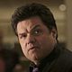 Huff : photo Oliver Platt
