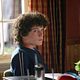 Huff : photo Anton Yelchin