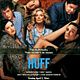 Huff : photo