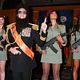 El dictador : photo Sacha Baron Cohen
