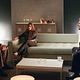 Mini's First Time : photo Alec Baldwin, Luke Wilson, Nikki Reed