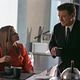 Mini's First Time : photo Alec Baldwin, Nikki Reed