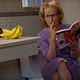 Hope Springs : photo Meryl Streep