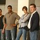 Trafics : photo Claire Galopin, Lahcen Razzougui, Manuel Blanc, Philippe Duquesne