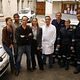 Trafics : photo Claire Galopin, Gabrielle Lemoine, Isabelle Renauld, Lahcen Razzougui, Manuel Blanc