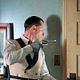 Lawless : photo