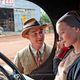 Lawless : photo