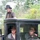 Lawless : photo Jason Clarke, John Hillcoat, Shia LaBeouf, Tom Hardy