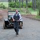 Lawless : photo John Hillcoat, Shia LaBeouf