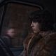 Under the skin : photo Scarlett Johansson