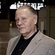The Mob Doctor : photo William Forsythe