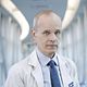 The Mob Doctor : photo Zeljko Ivanek