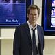 The Following : photo Kevin Bacon