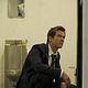 The Following : photo Kevin Bacon