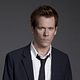 The Following : photo Kevin Bacon