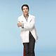 The Mindy Project : photo Chris Messina