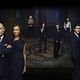 666 Park Avenue : photo Dave Annable, Helena Mattsson, Mercedes Masöhn, Rachael Taylor, Robert Buckley